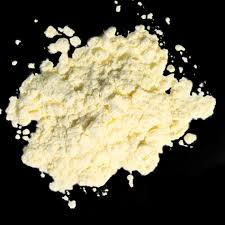 Intermediates Product 1